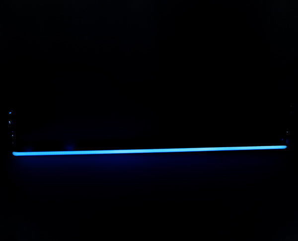Border / Emphasis Line 30”Replacement Tube - Neon Sign Part