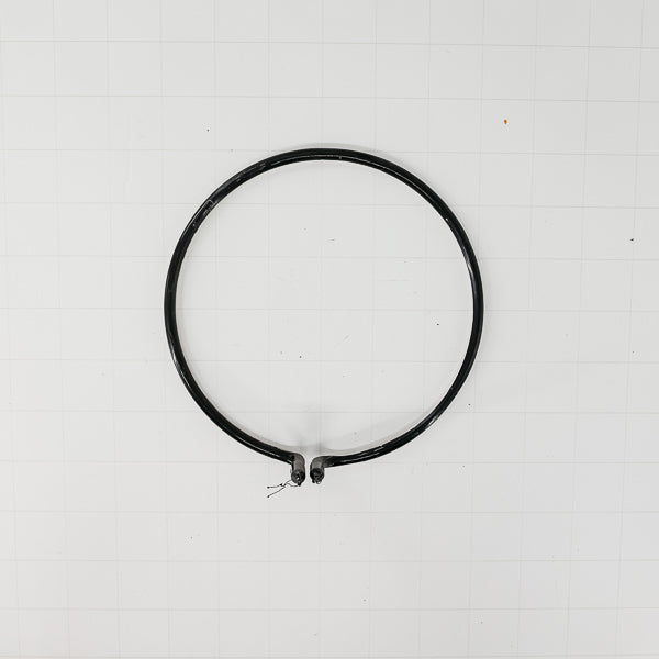 Circle / Ring Border unit with vertical electrodes Replacement Tube - Neon Sign Part