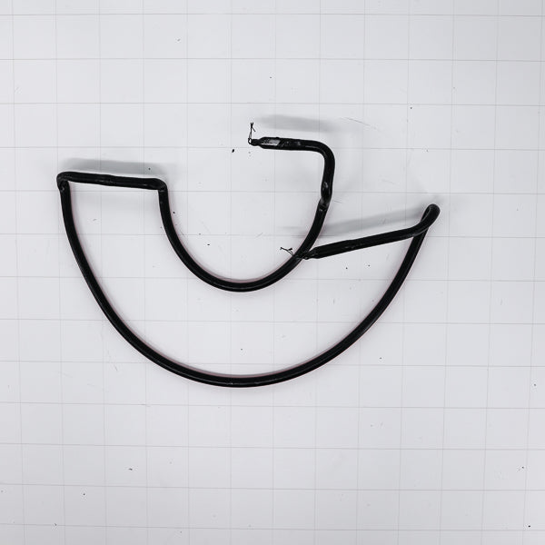 Bottom Border unit for Michelob Golden Draft Light Replacement Tube - Neon Sign Part