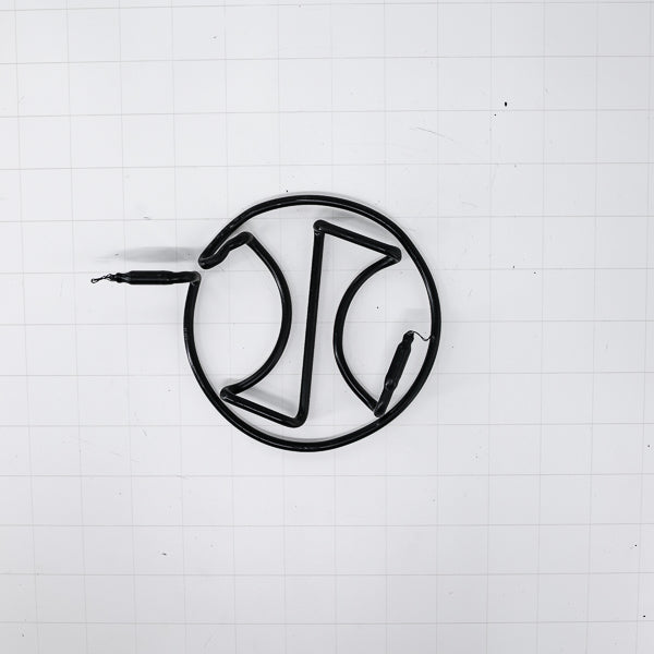 Basketball unit for Budweiser Basketball Replacement Tube - Neon Sign Part