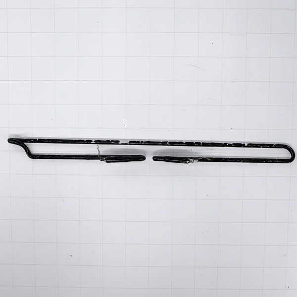 Grid / Backlight for Bud Light Plastic NFL Motion Football Player Replacement Tube - Neon Sign Part