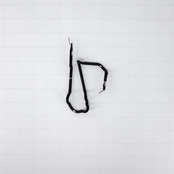 NK Unknown / Mystery unit Replacement Tube - Neon Sign Part