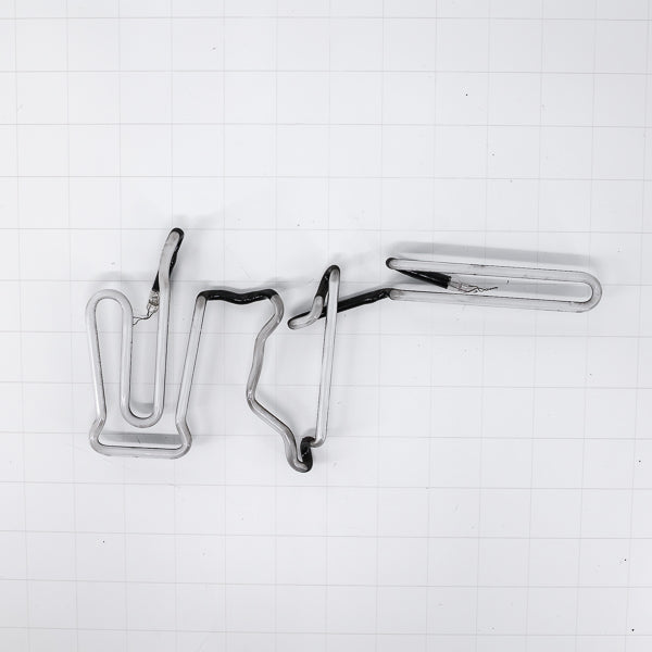 NK Unknown / Mystery unit Replacement Tube - Neon Sign Part
