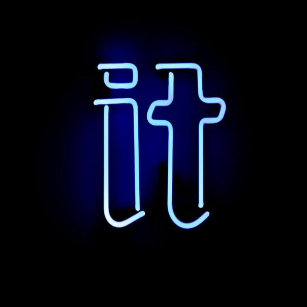 it for Miller Lite Neon Sign Replacement Tube