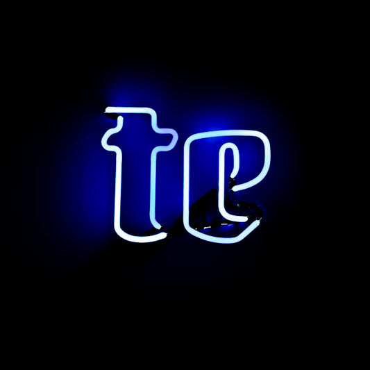 te for Miller Lite Neon Sign Replacement Tube