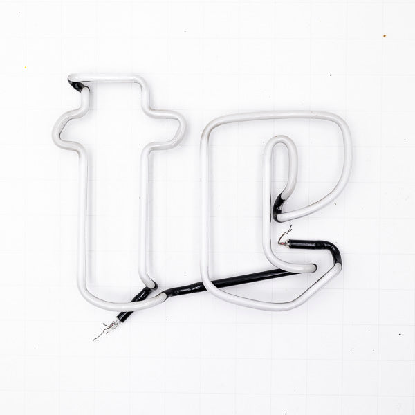 te for Miller Lite Neon Sign Replacement Tube