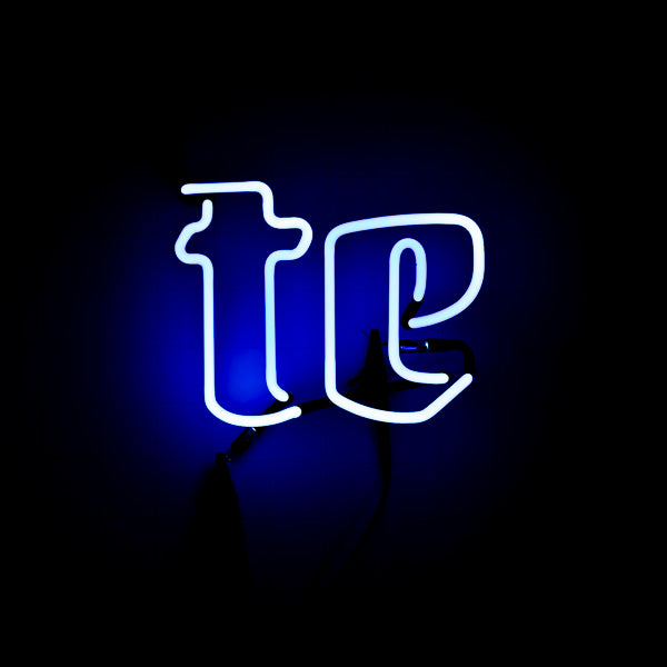 te for Miller Lite Neon Sign Replacement Tube