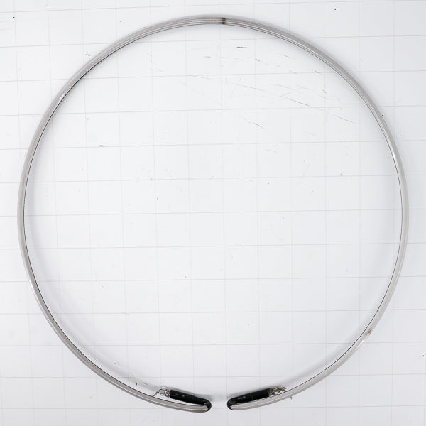Outer Circle Border unit for Goose Island Replacement Tube - Neon Sign Part