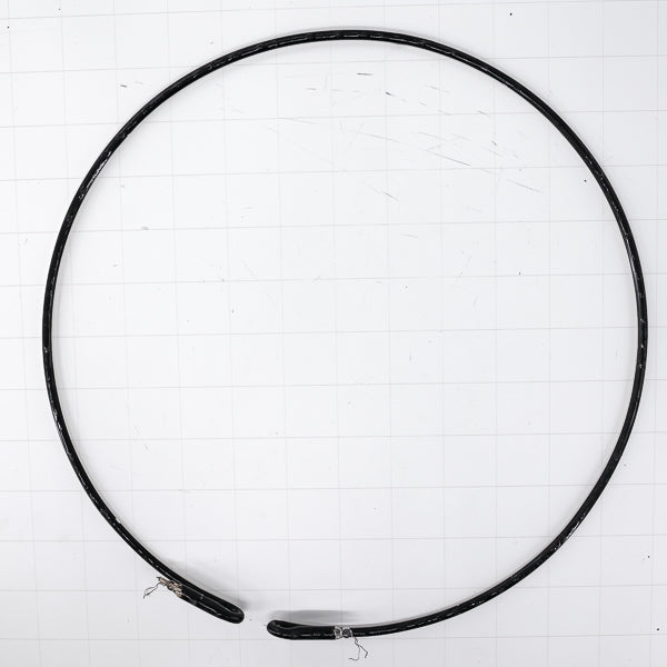 Outer Circle Border unit for Goose Island Replacement Tube - Neon Sign Part