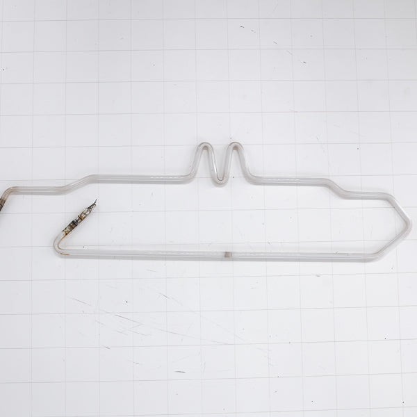 Unknown / Mystery Grid / Backlight Replacement Tube - Neon Sign Part