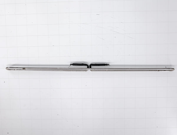 Unknown / Mystery Grid / Backlight Replacement Tube - Neon Sign Part