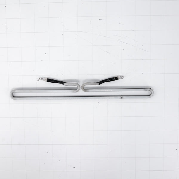 Unknown Grid / Backlight Replacement Tube - Neon Sign Part