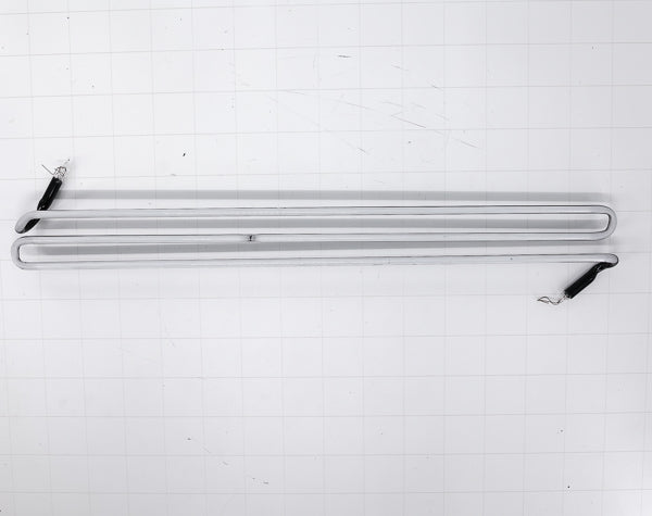 Unknown / Mystery Grid / Backlight Replacement Tube - Neon Sign Part
