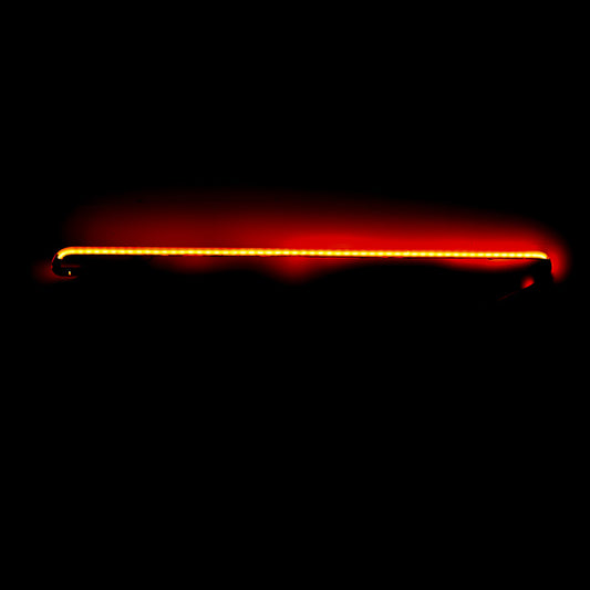 Unknown / Mystery Emphasis unit Replacement Tube - Neon Sign Part