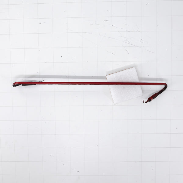 Unknown / Mystery Emphasis unit Replacement Tube - Neon Sign Part