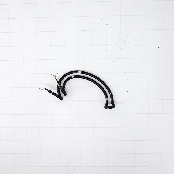 Tire Unit for Fat Tire Replacement Tube - Neon Sign Part
