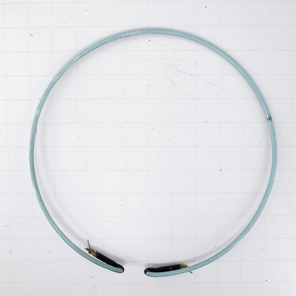 Inner Circle Border unit for Goose Island Replacement Tube - Neon Sign Part