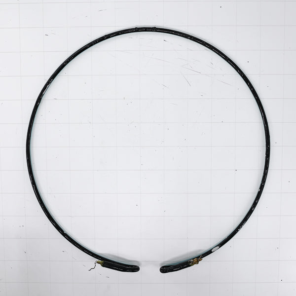 Inner Circle Border unit for Goose Island Replacement Tube - Neon Sign Part