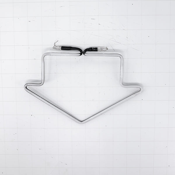 Arrow unit for Miller Lite Walk In Cooler Replacement Tube - Neon Sign Part