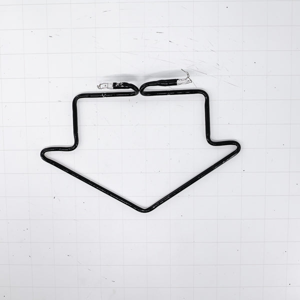 Arrow unit for Miller Lite Walk In Cooler Replacement Tube - Neon Sign Part