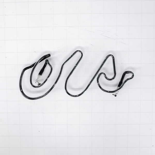 ORS Double Stroke Word unit for Coors Replacement Tube - Neon Sign Part