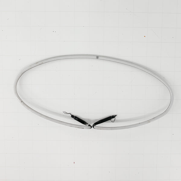 Oval / Circle Border unit Replacement Tube - Neon Sign Part