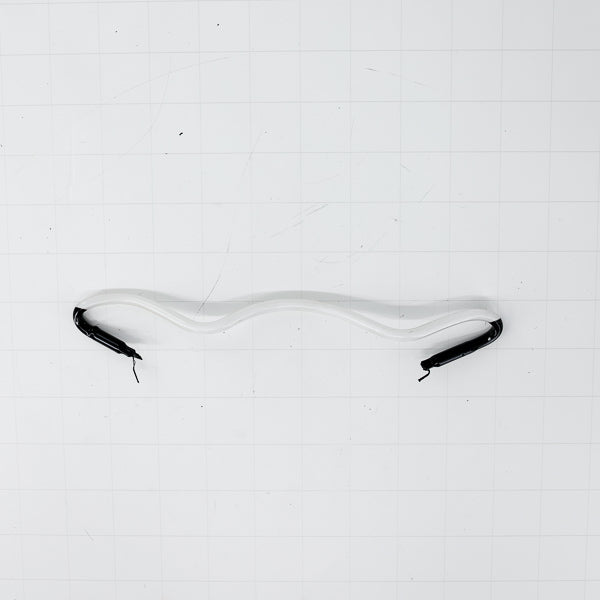 Wave / Water unit Replacement Tube - Neon Sign Part