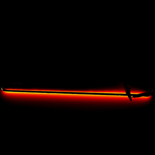 Border / Emphasis 24” Line Unit Replacement Tube - Neon Sign Part