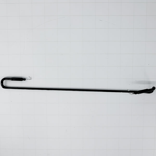 Border / Emphasis 24” Line Unit Replacement Tube - Neon Sign Part