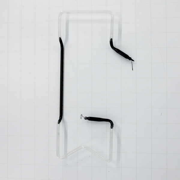 Ribbon Replacement Tube - Neon Sign Part