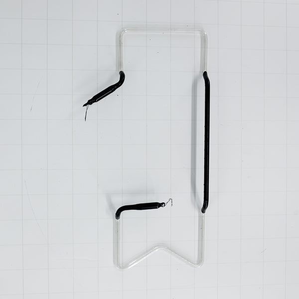 Ribbon Replacement Tube - Neon Sign Part