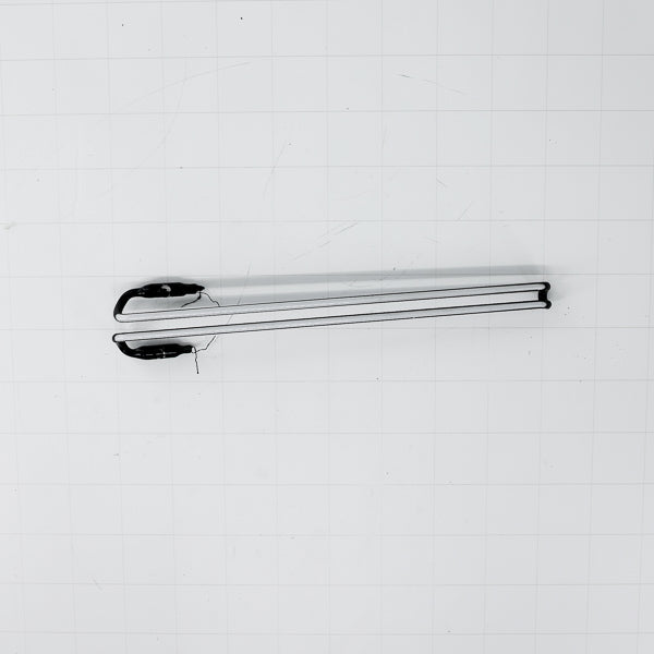 Backlight / Emphasis unit Double Line Replacement Tube - Neon Sign Part