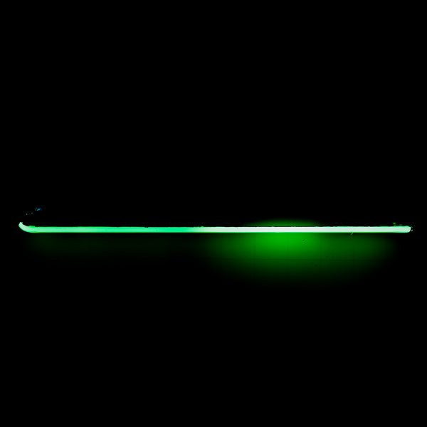 Unknown / Mystery Emphasis unit Replacement Tube - Neon Sign Part