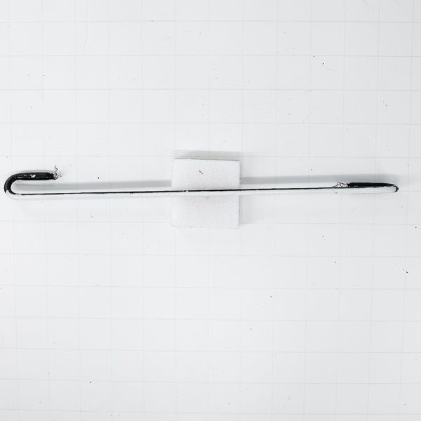 Unknown / Mystery Emphasis unit Replacement Tube - Neon Sign Part