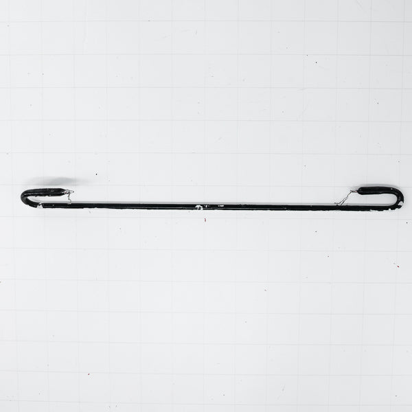 Unknown / Mystery Emphasis unit Replacement Tube - Neon Sign Part