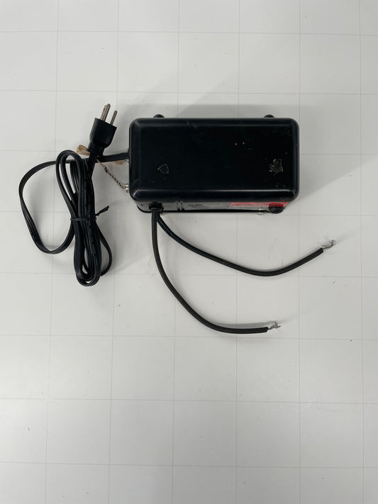 Actown Vintage Core & Coil Neon Sign Replacement Transformer – 4Kv