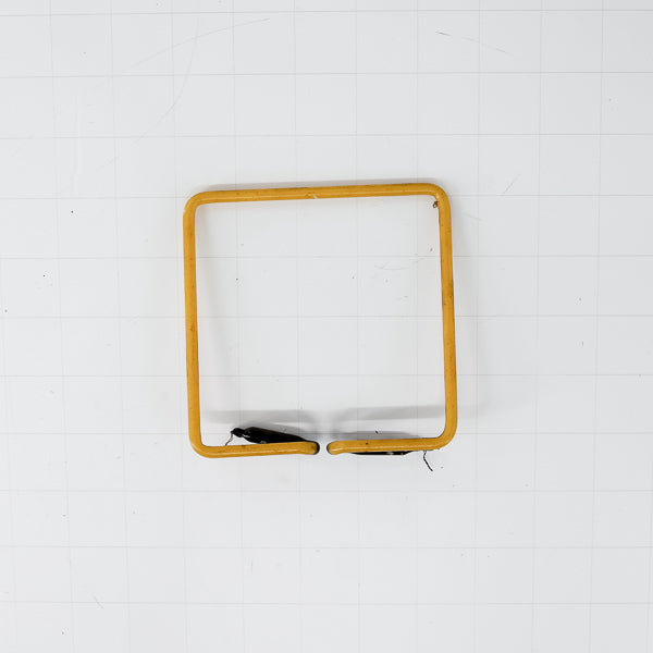 Unknown Square unit Replacement Tube - Neon Sign Part