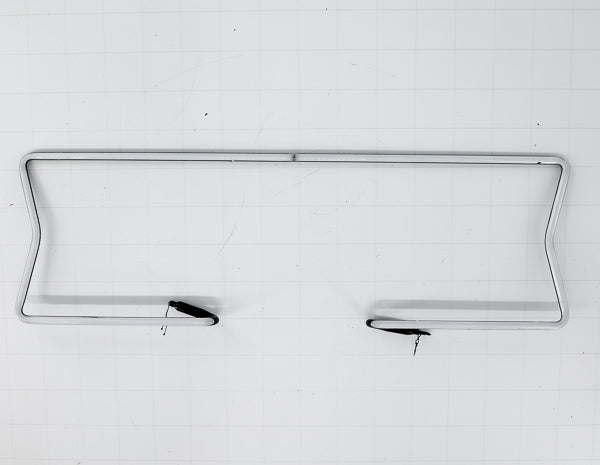 Rectangle Border unit Replacement Tube - Neon Sign Part