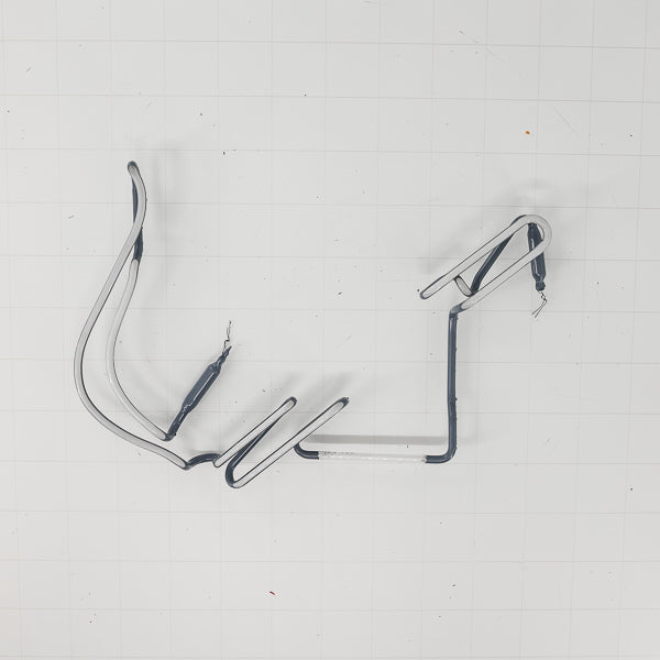 Cigarette / Smoke unit for Marlboro Replacement Tube - Neon Sign Part