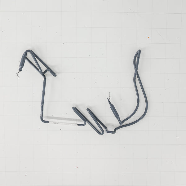 Cigarette / Smoke unit for Marlboro Replacement Tube - Neon Sign Part