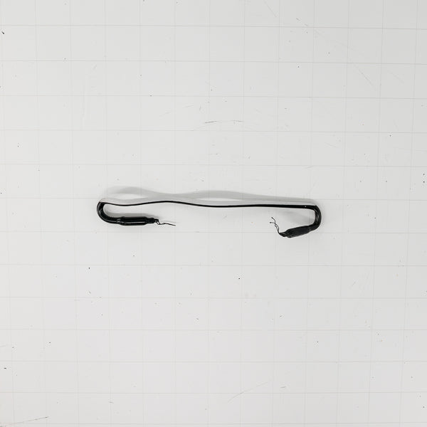 Unknown / Mystery Misc Emphasis / Wave unit Replacement Tube - Neon Sign Part