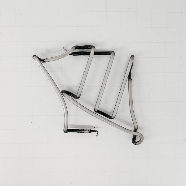 Top Boat Unit Unknown / Mystery Unit for Brewport Replacement Tube - Neon Sign Part