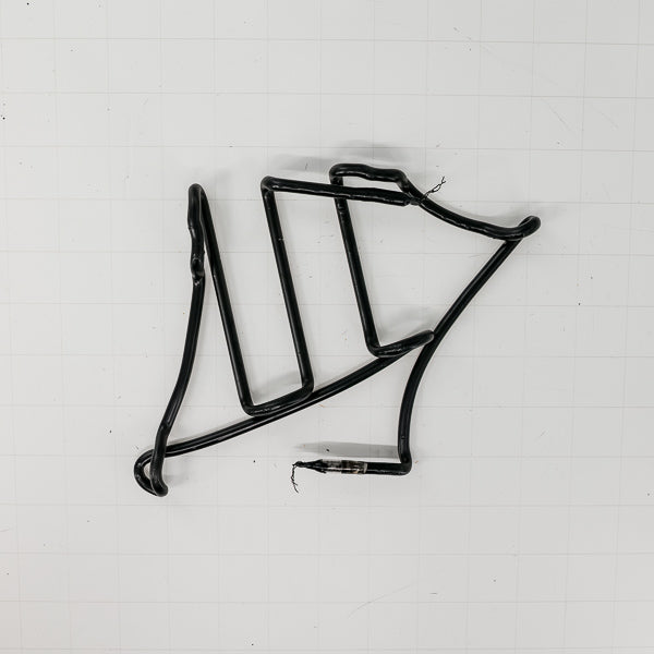 Top Boat Unit Unknown / Mystery Unit for Brewport Replacement Tube - Neon Sign Part