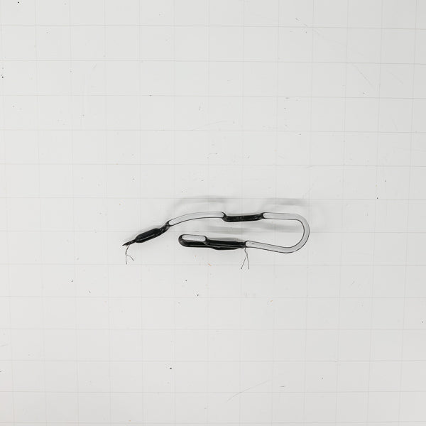 Unknown / Mystery Unit NK Replacement Tube - Neon Sign Part