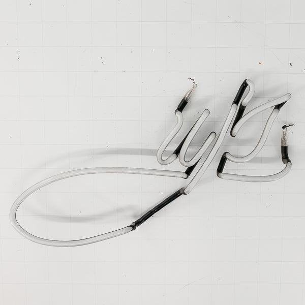 ry’s Single Stroke Script Unit for Henry’s Replacement Tube - Neon Sign Part