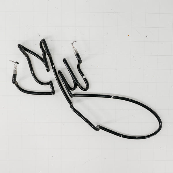 ry’s Single Stroke Script Unit for Henry’s Replacement Tube - Neon Sign Part