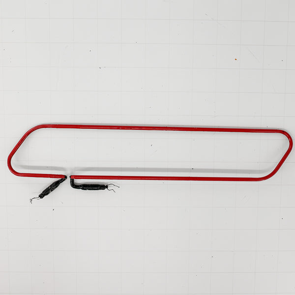 Rectangle Border unit for Bud Light / Others Replacement Tube - Neon Sign Part