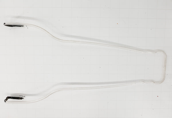 Unknown / Mystery Large Beer Glass Unit NK Replacement Tube - Neon Sign Part