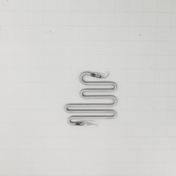 Unknown / Mystery Grid / Backlight Replacement Tube - Neon Sign Part