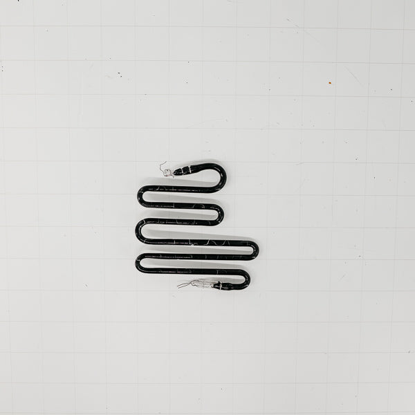 Unknown / Mystery Grid / Backlight Replacement Tube - Neon Sign Part